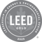 LEED_2025_GOLD