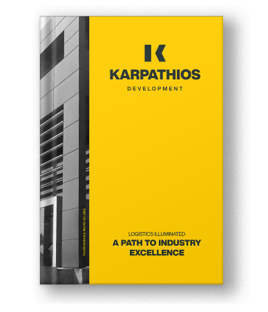 karpathios e-guide